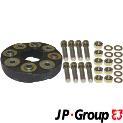 PartzBiz CE 1353801100 - ข้อต่อเพลาขับ PartzBiz CE 1353801100 - ข้อต่อเพลาขับ