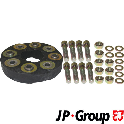 PartzBiz CE: 1353801100-Joint, propshaft PartzBiz CE: 1353801100-Joint, propshaft