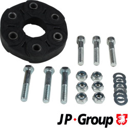 PartzBiz CE 1353801200 - ข้อต่อเพลาขับ PartzBiz CE 1353801200 - ข้อต่อเพลาขับ
