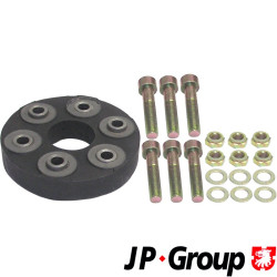 PartzBiz CE 1353801300 - ข้อต่อเพลาขับ PartzBiz CE 1353801300 - ข้อต่อเพลาขับ