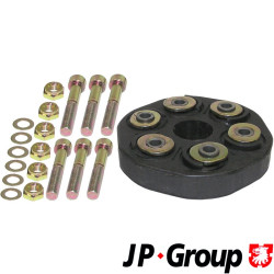 PartzBiz CE 1353801500 - ข้อต่อเพลาขับ PartzBiz CE 1353801500 - ข้อต่อเพลาขับ