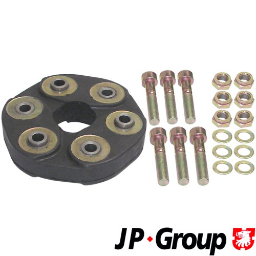 PartzBiz CE: 1353801700-Joint, propshaft PartzBiz CE: 1353801700-Joint, propshaft