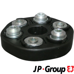 PartzBiz CE 1353801800 - ข้อต่อเพลาขับ PartzBiz CE 1353801800 - ข้อต่อเพลาขับ