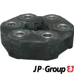 PartzBiz CE 1453800100 - Joint, propshaft PartzBiz CE 1453800100 - Joint, propshaft