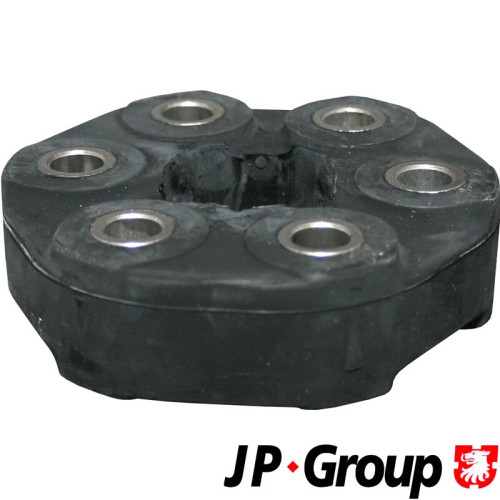 PartzBiz CE: 1453800100-Joint, propshaft PartzBiz CE: 1453800100-Joint, propshaft