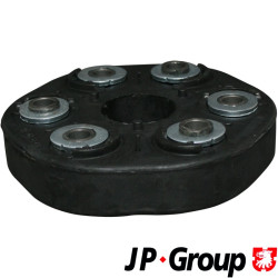 PartzBiz CE 1453800500 - Joint, propshaft PartzBiz CE 1453800500 - Joint, propshaft