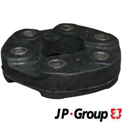PartzBiz CE 1453800600 - Joint, propshaft PartzBiz CE 1453800600 - Joint, propshaft