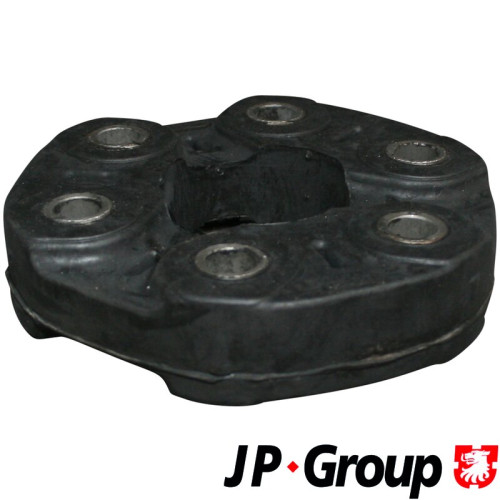 PartzBiz CE: 1453800600-Joint, propshaft PartzBiz CE: 1453800600-Joint, propshaft