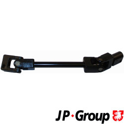 PartzBiz CE 1144900200 - ข้อต่อเพลาพวงมาลัย PartzBiz CE 1144900200 - ข้อต่อเพลาพวงมาลัย