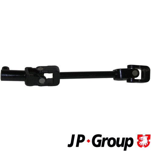 PartzBiz CE: 1144900300-Joint, steering shaft PartzBiz CE: 1144900300-Joint, steering shaft