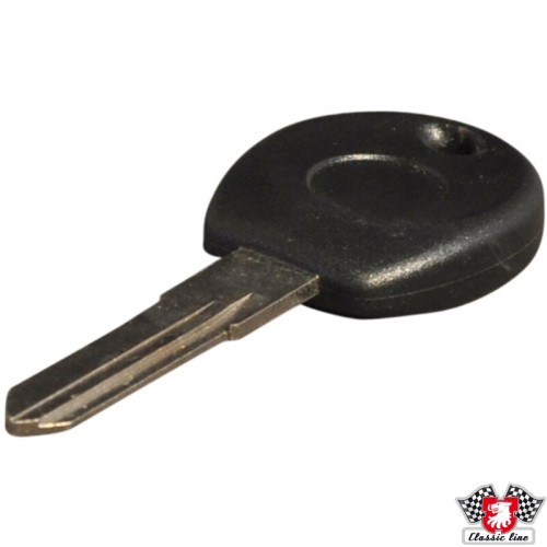 PartzBiz CE: 1187900100-Key blank, profile AH