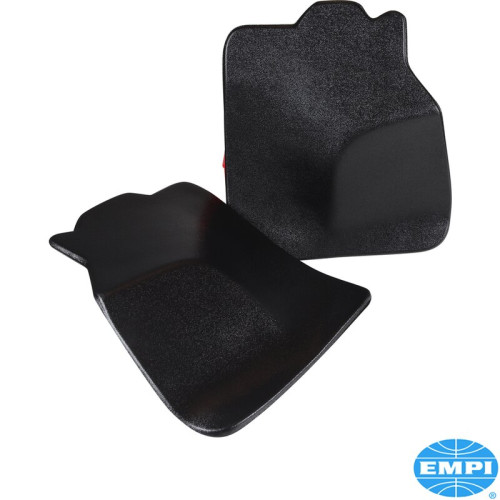 PartzBiz CE: 8189818218-แผงปิดด้านข้างสำหรับลำโพง PartzBiz CE: 8189818218-แผงปิดด้านข้างสำหรับลำโพง