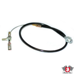 PartzBiz CE 8972000100 - สายคิกดาวน์สำหรับเกียร์อัตโนมัติ PartzBiz CE 8972000100 - สายคิกดาวน์สำหรับเกียร์อัตโนมัติ