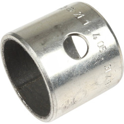PartzBiz CE 8146001002 - King pin bush PartzBiz CE 8146001002 - King pin bush