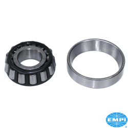 PartzBiz CE 8141201608 - King pin conversion wheel bearing PartzBiz CE 8141201608 - King pin conversion wheel bearing