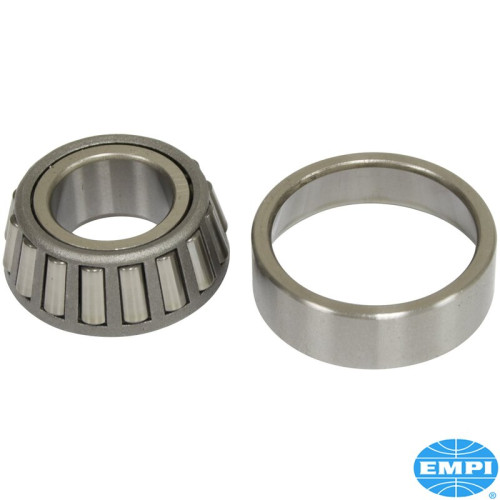 PartzBiz CE: 8141201708-King pin conversion wheel bearing PartzBiz CE: 8141201708-King pin conversion wheel bearing