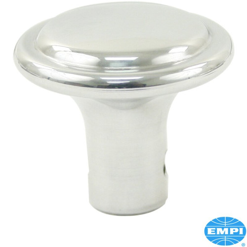 PartzBiz CE: 8187350708-ลูกบิดสำหรับเปิดฝากระโปรงหน้า แบบบิลเล็ต