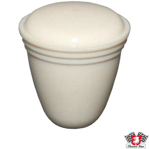 PartzBiz CE: 8196150300-Knob for headlight and wiper switch PartzBiz CE: 8196150300-Knob for headlight and wiper switch