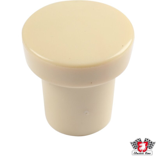 PartzBiz CE: 1696150400-Knob for headlight and wiper switch PartzBiz CE: 1696150400-Knob for headlight and wiper switch