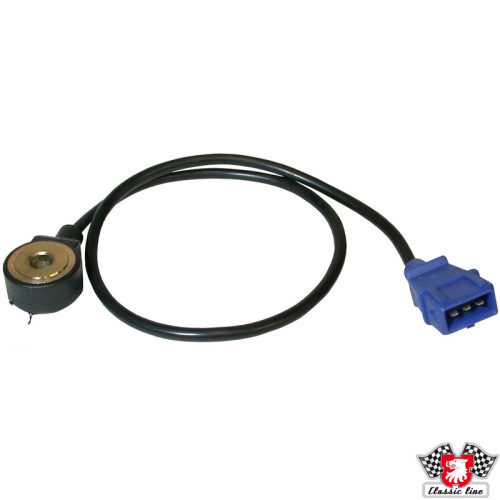 PartzBiz CE: 1193700200-Knock sensor PartzBiz CE: 1193700200-Knock sensor
