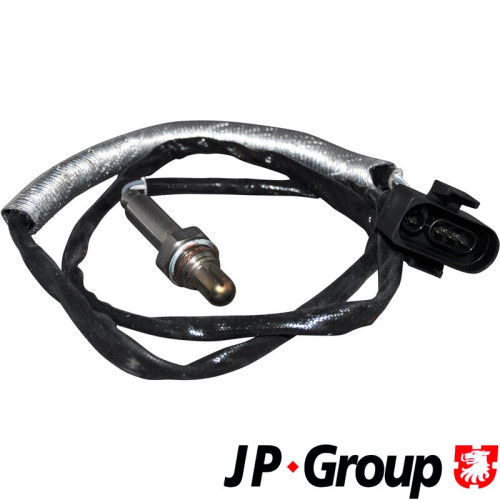 PartzBiz CE: 1193800100-Lambda sensor PartzBiz CE: 1193800100-Lambda sensor