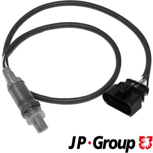 PartzBiz CE: 1193800900-Lambda sensor PartzBiz CE: 1193800900-Lambda sensor