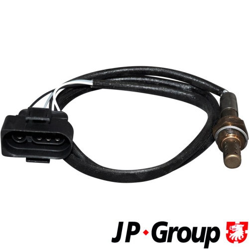 PartzBiz CE: 1193801000-Lambda sensor PartzBiz CE: 1193801000-Lambda sensor