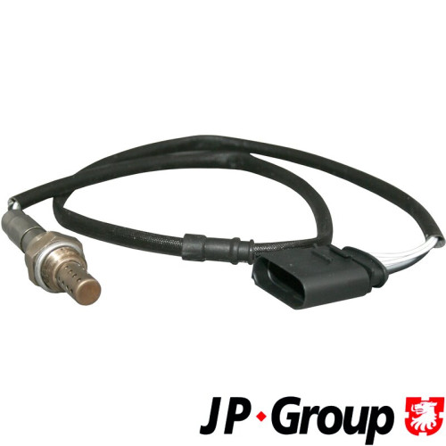 PartzBiz CE: 1193801300-Lambda sensor PartzBiz CE: 1193801300-Lambda sensor