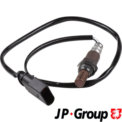 PartzBiz CE: 1193801800-Lambda Sensor PartzBiz CE: 1193801800-Lambda Sensor
