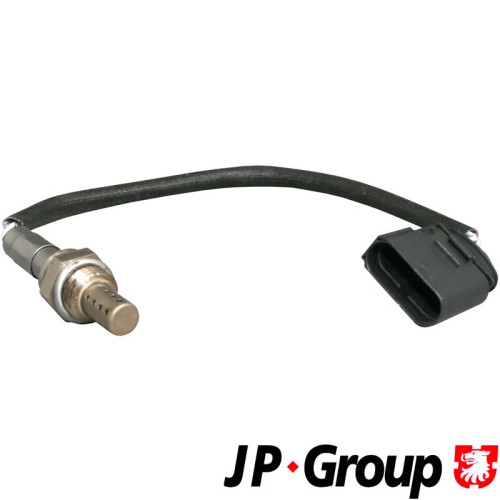 PartzBiz CE: 1193801900-Lambda sensor PartzBiz CE: 1193801900-Lambda sensor