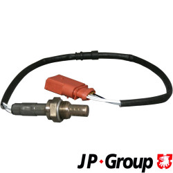 PartzBiz CE 1193802400 - Lambda sensor PartzBiz CE 1193802400 - Lambda sensor
