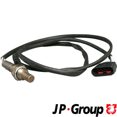 PartzBiz CE: 1193802600-Lambda sensor PartzBiz CE: 1193802600-Lambda sensor