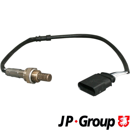 PartzBiz CE: 1193802700-Lambda sensor