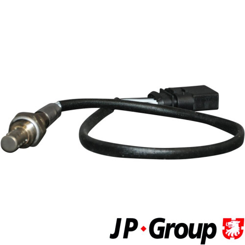 PartzBiz CE: 1193803100-Lambda sensor PartzBiz CE: 1193803100-Lambda sensor