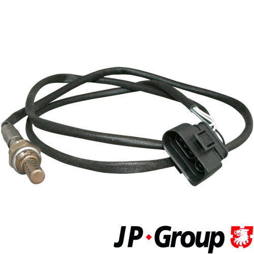 PartzBiz CE: 1193803400-Lambda sensor PartzBiz CE: 1193803400-Lambda sensor