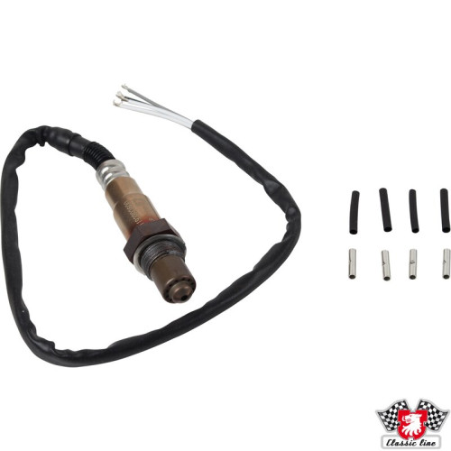 PartzBiz CE: 1193803600-Lambda sensor PartzBiz CE: 1193803600-Lambda sensor