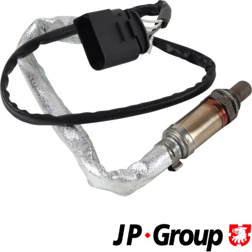 PartzBiz CE: 1193803700-Lambda Sensor PartzBiz CE: 1193803700-Lambda Sensor