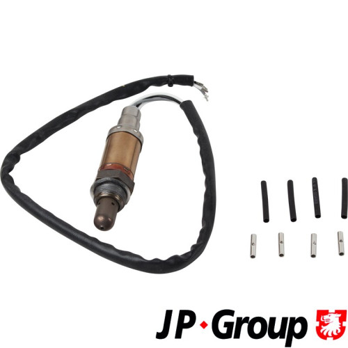 PartzBiz CE: 1193803800-Lambda Sensor PartzBiz CE: 1193803800-Lambda Sensor