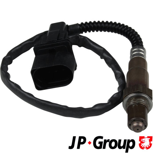 PartzBiz CE: 1193803900-Lambda Sensor PartzBiz CE: 1193803900-Lambda Sensor