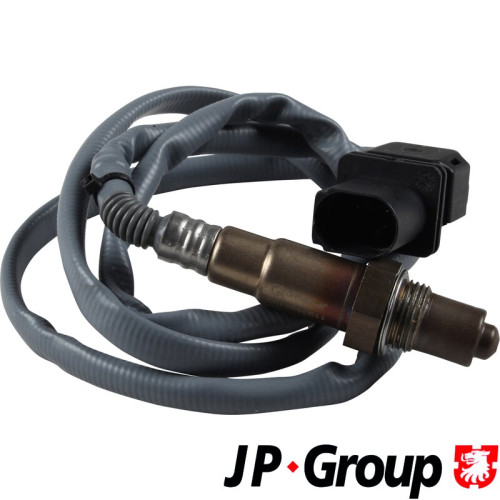 PartzBiz CE: 1193804100-Lambda Sensor PartzBiz CE: 1193804100-Lambda Sensor