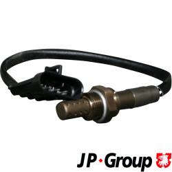 PartzBiz CE 1293800500 - เซ็นเซอร์แลมบ์ดา PartzBiz CE 1293800500 - เซ็นเซอร์แลมบ์ดา