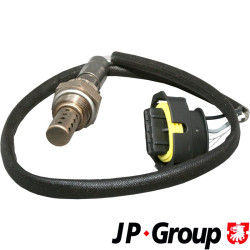 PartzBiz CE 1293800600 - เซ็นเซอร์แลมบ์ดา PartzBiz CE 1293800600 - เซ็นเซอร์แลมบ์ดา