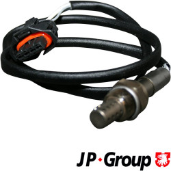 PartzBiz CE 1293800700 - เซ็นเซอร์แลมบ์ดา PartzBiz CE 1293800700 - เซ็นเซอร์แลมบ์ดา