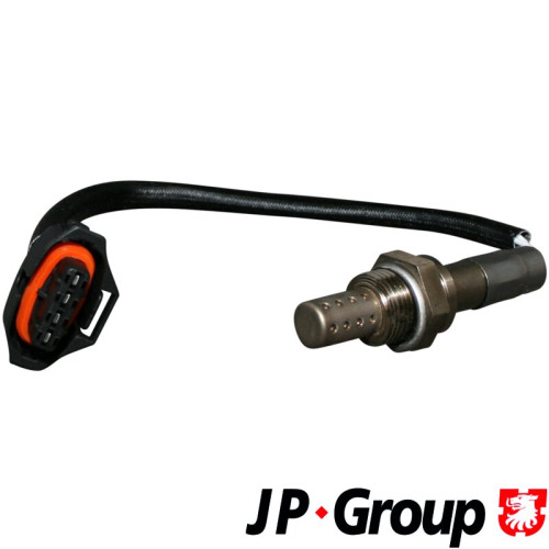 PartzBiz CE: 1293801100-Lambda sensor PartzBiz CE: 1293801100-Lambda sensor