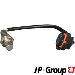 PartzBiz CE 1293801500 - เซ็นเซอร์แลมบ์ดา PartzBiz CE 1293801500 - เซ็นเซอร์แลมบ์ดา