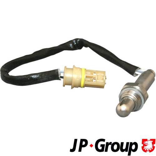 PartzBiz CE: 1493800100-Lambda sensor