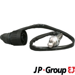 PartzBiz CE 1493800200 - Lambda sensor PartzBiz CE 1493800200 - Lambda sensor