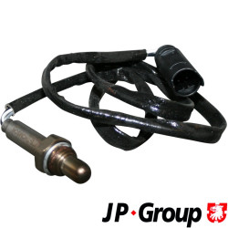 PartzBiz CE 1493800500 - Lambda sensor PartzBiz CE 1493800500 - Lambda sensor