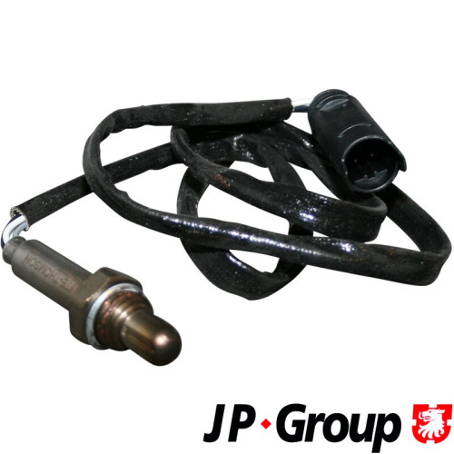 PartzBiz CE: 1493800500-เซ็นเซอร์แลมบ์ดา PartzBiz CE: 1493800500-เซ็นเซอร์แลมบ์ดา