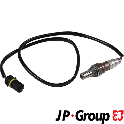PartzBiz CE: 1493800700-Lambda Sensor PartzBiz CE: 1493800700-Lambda Sensor